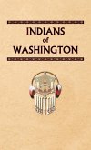 Indians of Washington