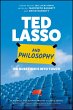 Ted Lasso and Philosophy - Bild 1