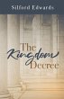 The Kingdom Decree - Bild 1