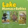 Lake Mamas & Babies - Bild 1