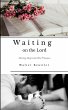 Waiting on the Lord - Bild 1