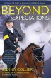 Beyond Expectations - Bild 1