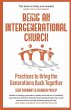Being an Intergenerational Church - Bild 1