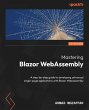 Mastering Blazor WebAssembly - Bild 1