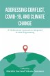 Addressing Conflict, Covid, and Climate... - Bild 1