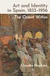 Art and Identity in Spain, 1833-1956 - Bild 1