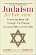 Judaism for Everyone - Bild 1