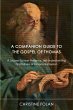 A Companion Guide to The Gospel of... - Bild 1