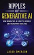 Ripples of Generative AI - Bild 1
