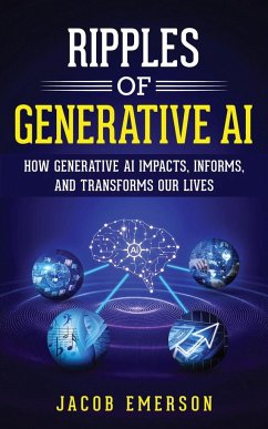 Ripples of Generative AI - Emerson, Jacob