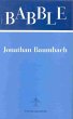 Babble - Bild 1