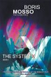 The Elementals - The System X - Bild 1