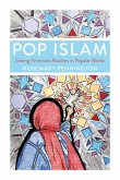 Pop Islam