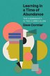Learning in a Time of Abundance - Bild 1