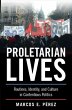 Proletarian Lives - Bild 1