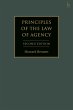 Principles of the Law of Agency - Bild 1