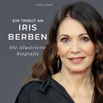 Ein Tribut an Iris Berben