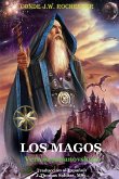 Los Magos