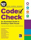Code Check 10th Edition