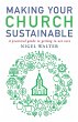 Making Your Church Sustainable - Bild 1