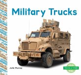 Military Trucks Military Trucks
