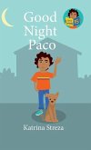 Good Night Paco