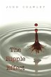 The Ripple Effect - Bild 1