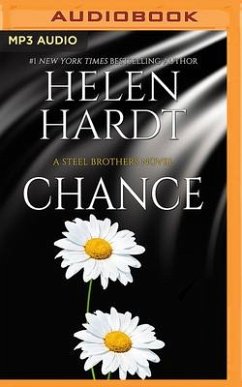 Chance - Hardt, Helen