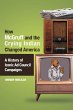 How McGruff and the Crying Indian... - Bild 1