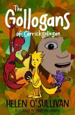 The Gollogans of Carrickgollogan