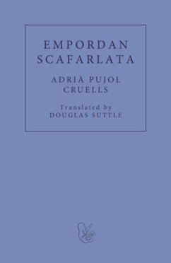 Cover Empordan Scafarlata