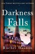 Darkness Falls - Bild 1