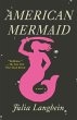 American Mermaid - Bild 1