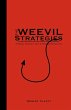 The Weevil Strategies - Bild 1