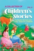 A Collection of Children's Stories