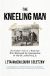 The Kneeling Man - Bild 1