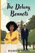 The Delany Bennets - Bild 1