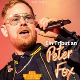 Ein Tribut an Peter Fox