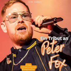 Ein Tribut an Peter Fox - Anders, Kim