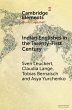 Indian Englishes in the Twenty-First... - Bild 1