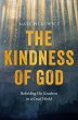 The Kindness of God - Bild 1