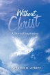 Without Christ - Bild 1