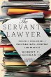 The Servant Lawyer - Bild 1