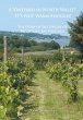 A Vineyard in North Wales? It's Not... - Bild 1