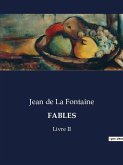 FABLES