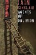 Agents of Oblivion - Bild 1