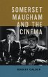 Somerset Maugham and the Cinema - Bild 1