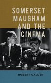 Somerset Maugham and the Cinema