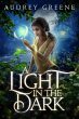 A Light in the Dark (eBook, ePUB) - Bild 1