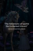 The Adventure of Sparkle the Enchanted Unicorn (eBook, ePUB)
